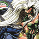 Image for article titled The Greatest Spider-Women of All Time, Ranked